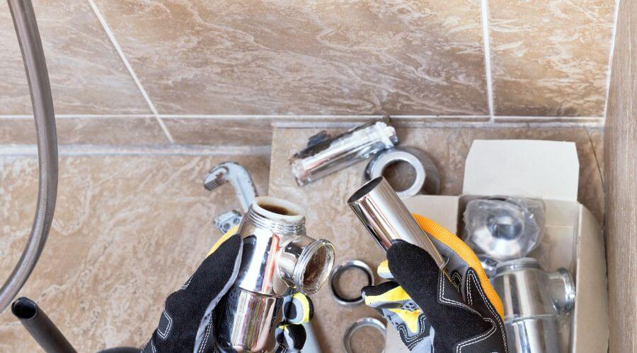 Professional Storm Sewer Service in Deweyville, UT